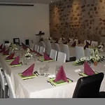 Hotel Le Gouverneur Obernai