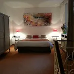 Le Gouverneur Hotel 3*
