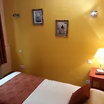 Hotel Le Gouverneur Obernai