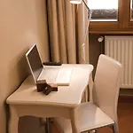 Le Gouverneur Hotel Obernai