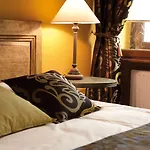 Hotel Le Gouverneur 3*