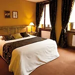 Le Gouverneur Hotel