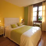 Hotel Le Gouverneur Obernai