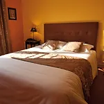 Hotel Le Gouverneur