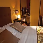 Le Gouverneur Hotel 3*