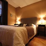 Le Gouverneur Hotel Obernai