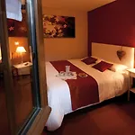 Hotel Le Gouverneur