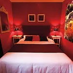 Hotel Le Gouverneur 3*