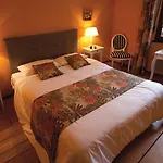 Hotel Le Gouverneur 3*