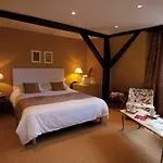 Le Gouverneur Hotel 3*