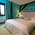Hotel Le Gouverneur 3*