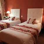 Hotel Le Gouverneur