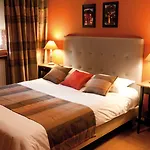 Le Gouverneur Hotel