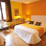 Hotel Le Gouverneur Obernai