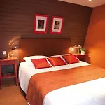 Le Gouverneur Hotel 3*