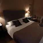 Le Gouverneur Hotel 3*