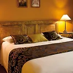 Le Gouverneur Hotel Obernai