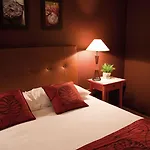 Hotel Le Gouverneur 3*