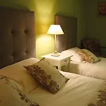 Hotel Le Gouverneur