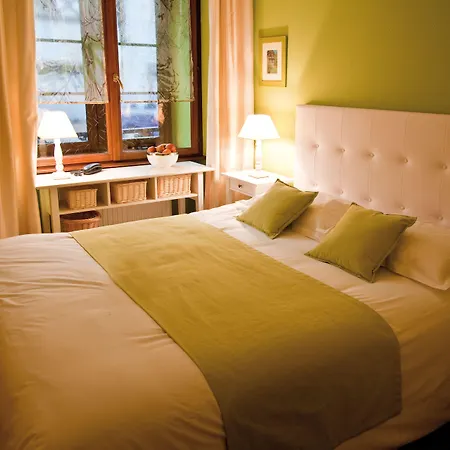 Hotel Le Gouverneur Obernai