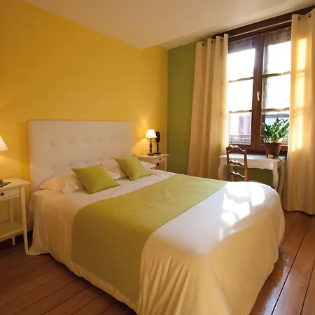 Hotel Le Gouverneur Obernai