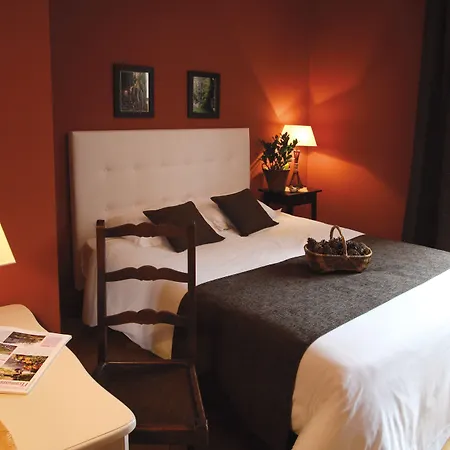 Le Gouverneur Hotell Obernai