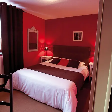 Le Gouverneur Obernai