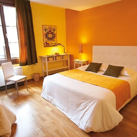 Hotel Le Gouverneur Obernai