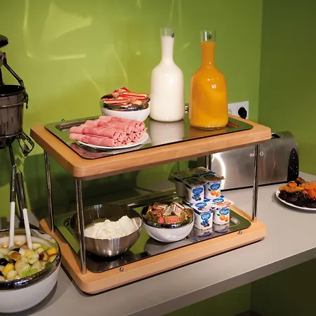 Le Gouverneur Obernai