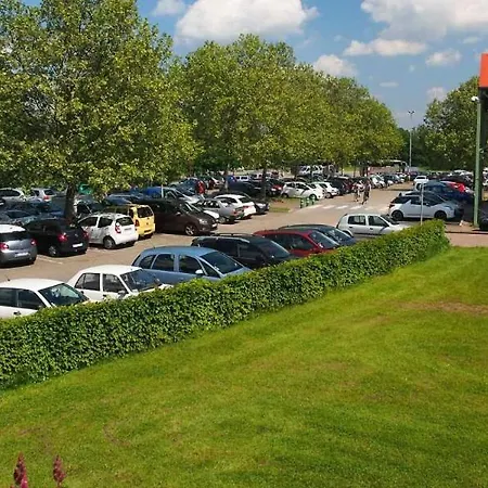 Le Gouverneur Obernai