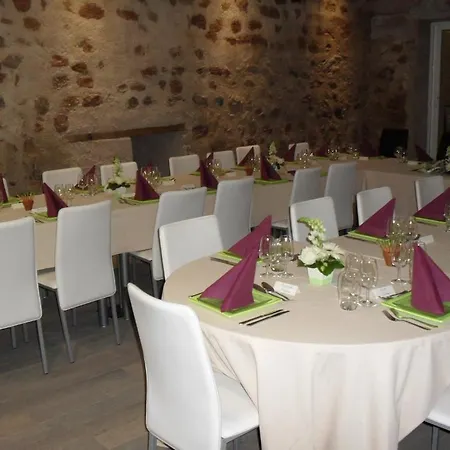 Le Gouverneur Hotel Obernai