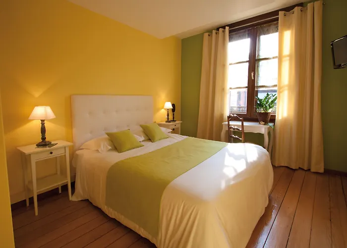 Hotel Le Gouverneur Obernai