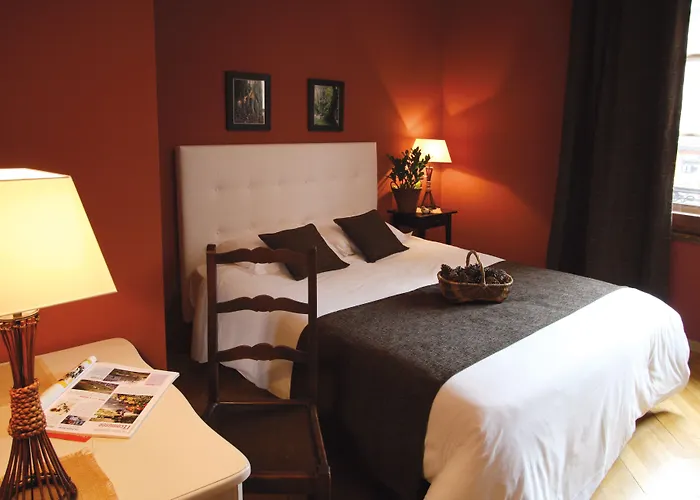 Le Gouverneur Hotel Obernai