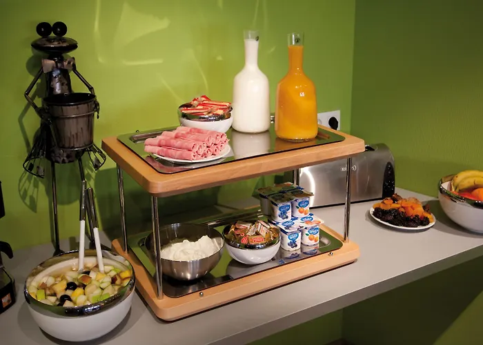 Le Gouverneur Obernai